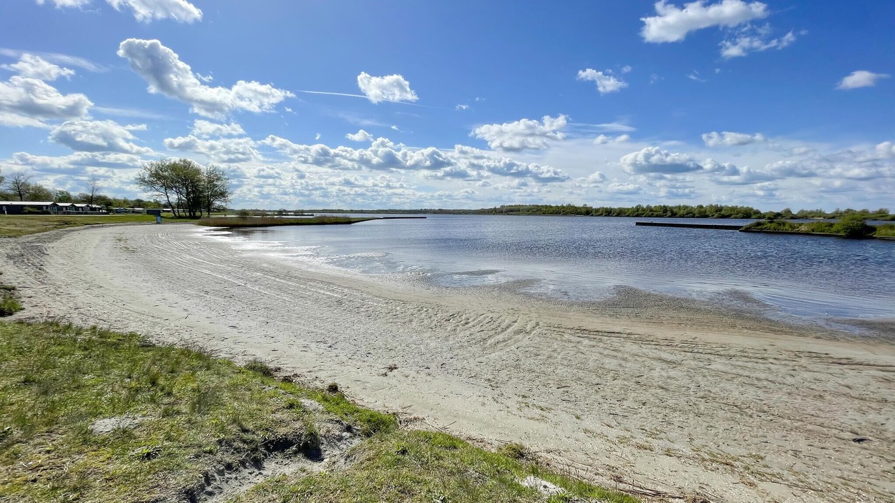 Photo of Others in Lauwersoog