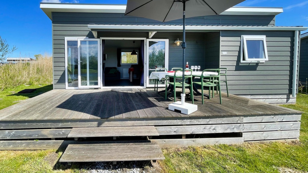 Photo of Others in Lauwersoog