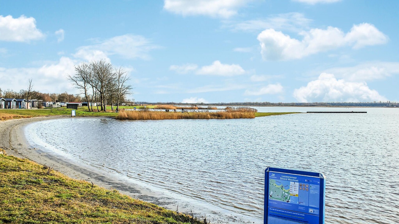 Photo of Others in Lauwersoog