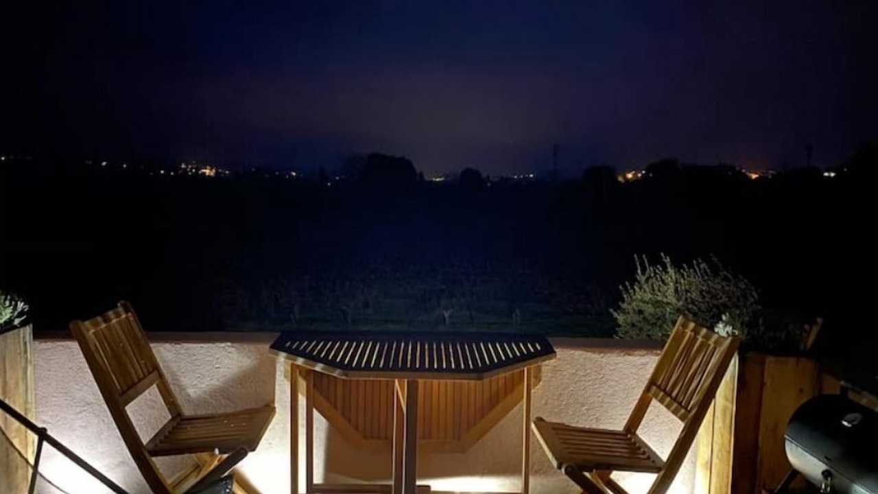 Photo of Outdoor in Saint-Marcel-d'Aredeche