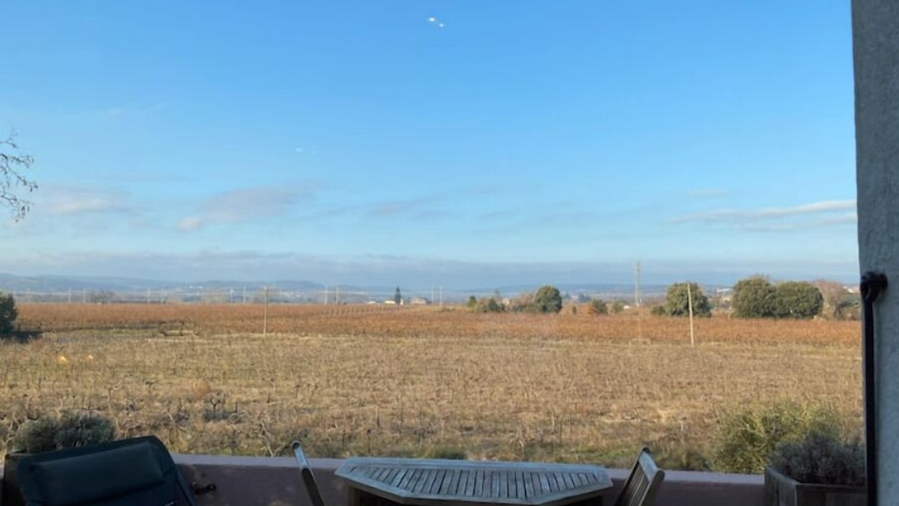 Photo of Outdoor in Saint-Marcel-d'Aredeche