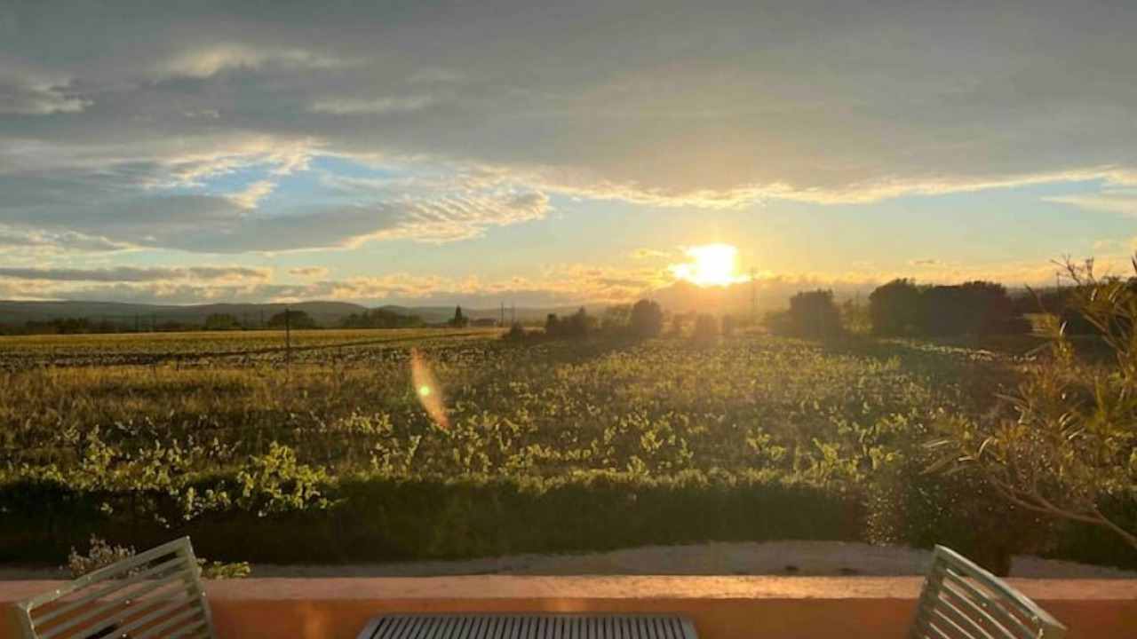 Photo of Outdoor in Saint-Marcel-d'Aredeche