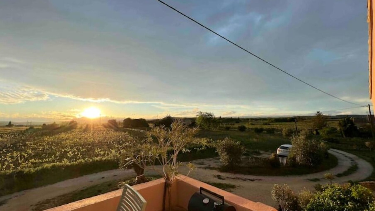 Photo of Outdoor in Saint-Marcel-d'Aredeche