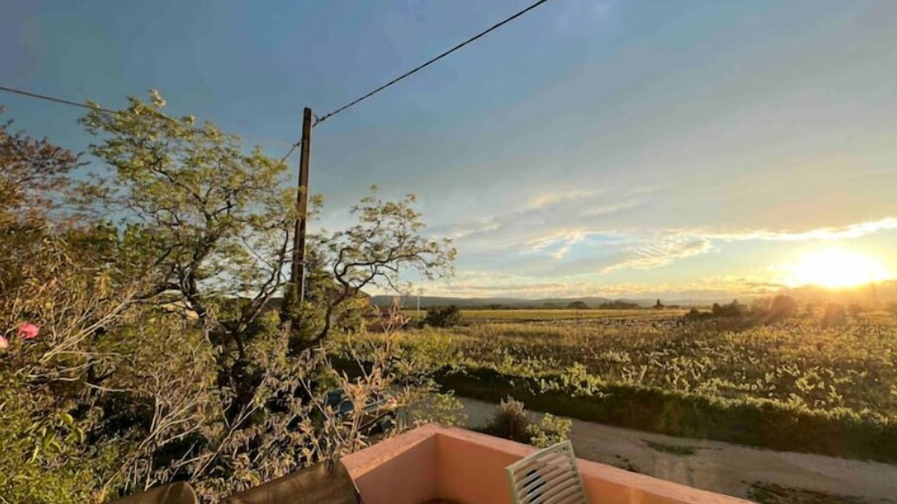 Photo of Outdoor in Saint-Marcel-d'Aredeche