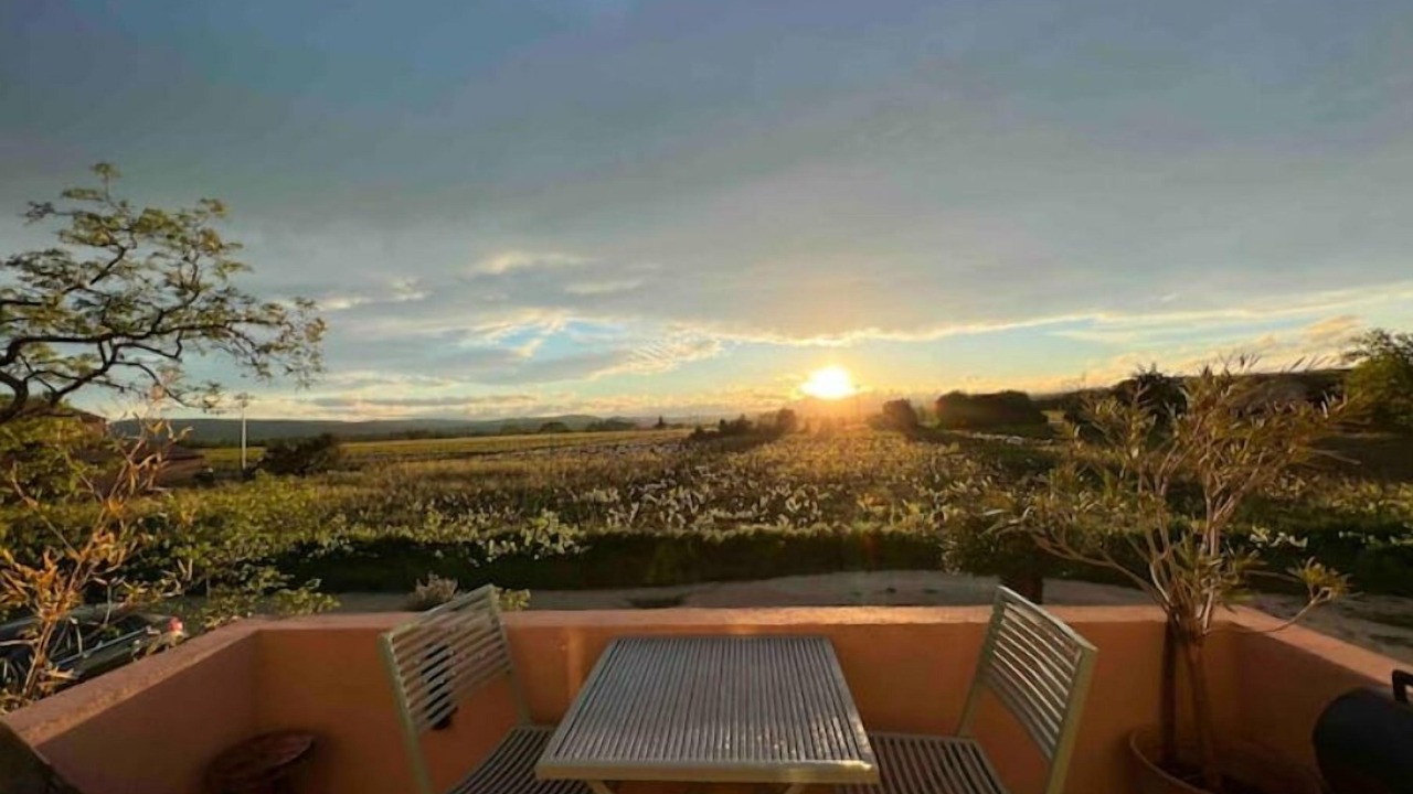 Photo of Outdoor in Saint-Marcel-d'Aredeche