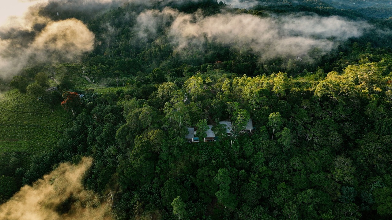 Photo of Outdoor in Gomagoda