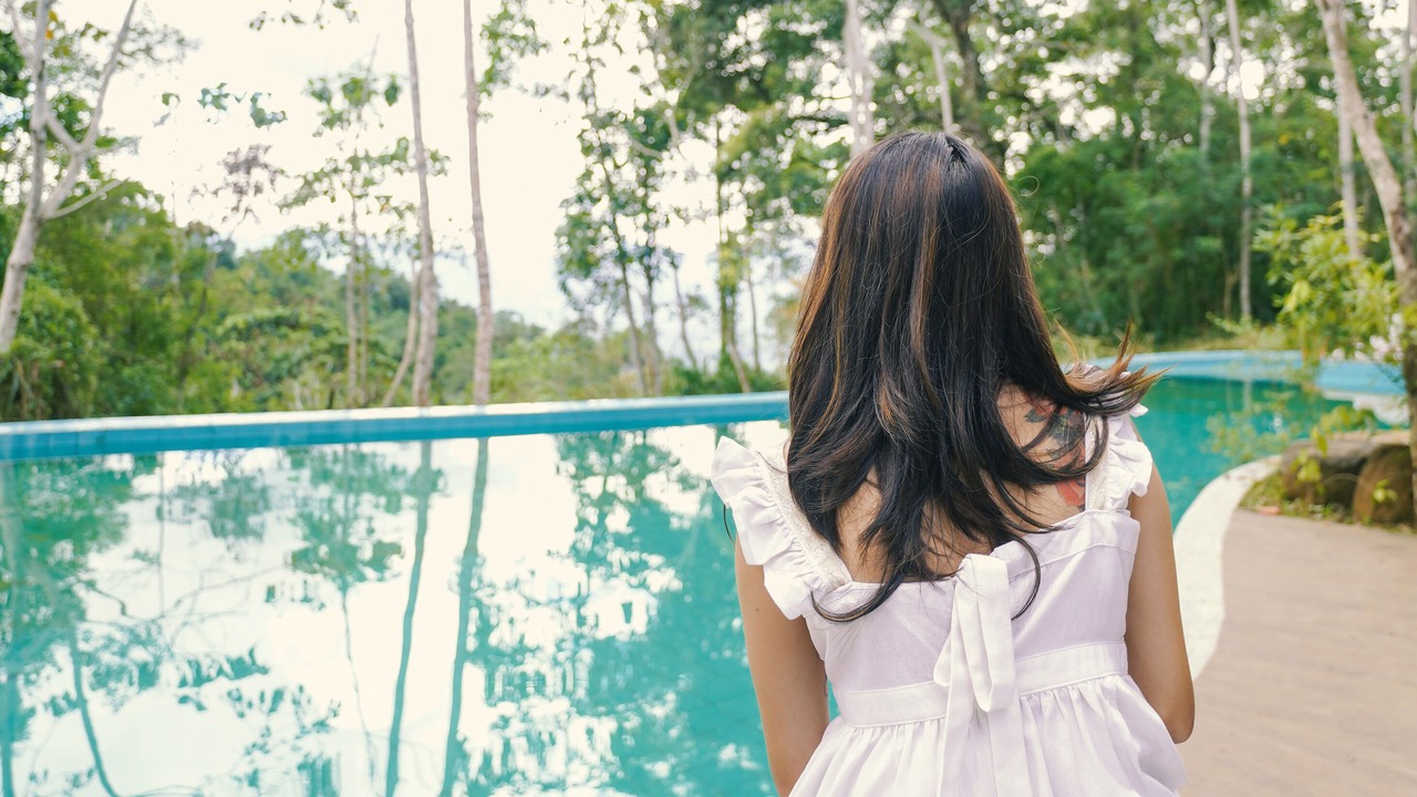 Photo of Outdoor in Gomagoda