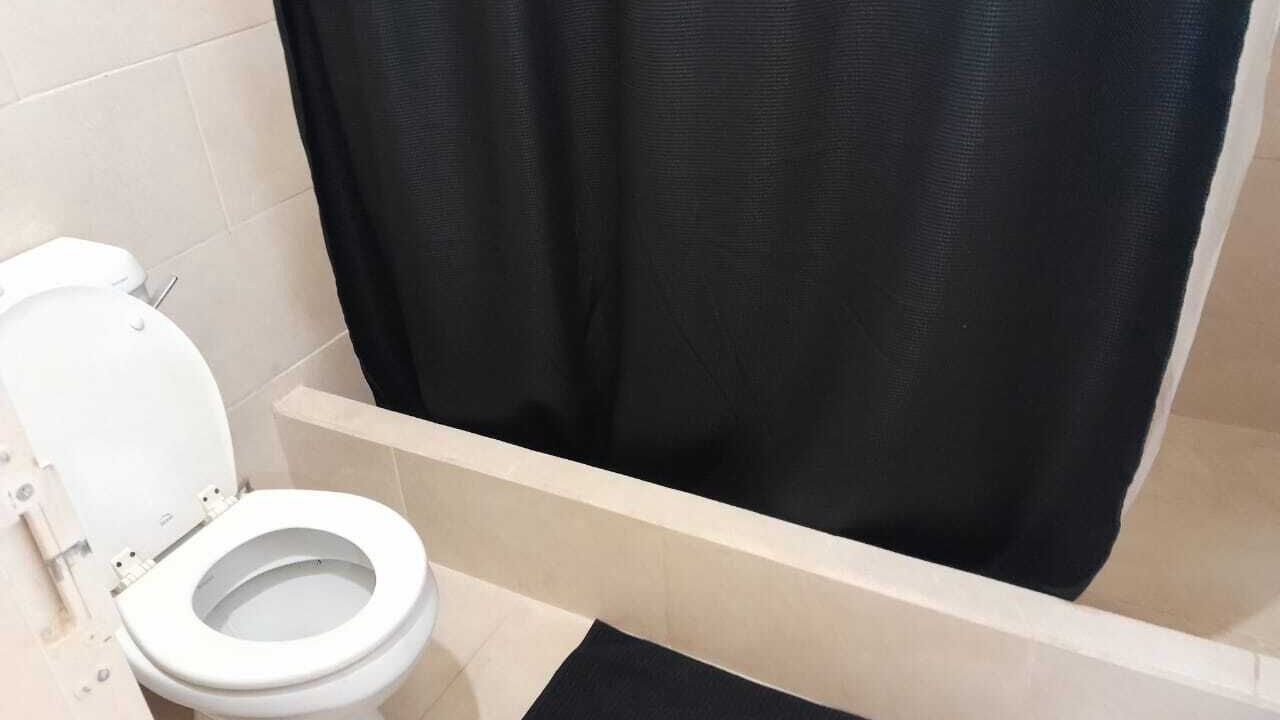 Photo of Bathroom in Scarborough