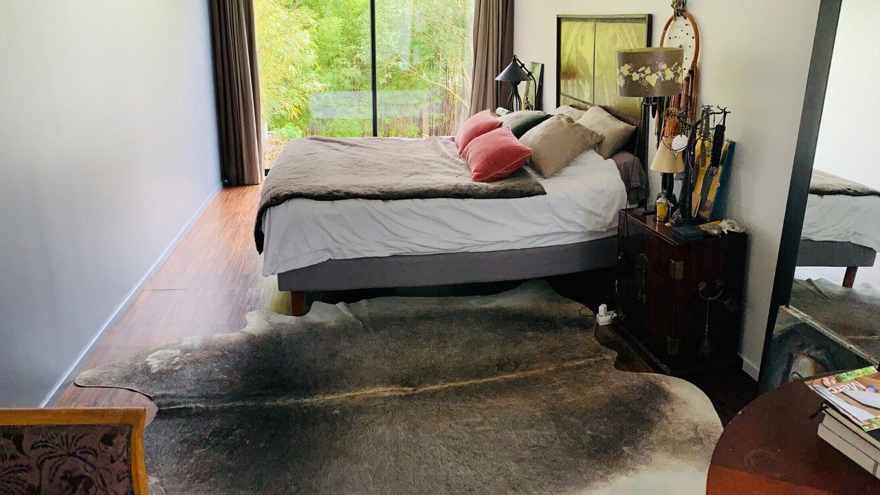 Photo of Bedroom in Sevres