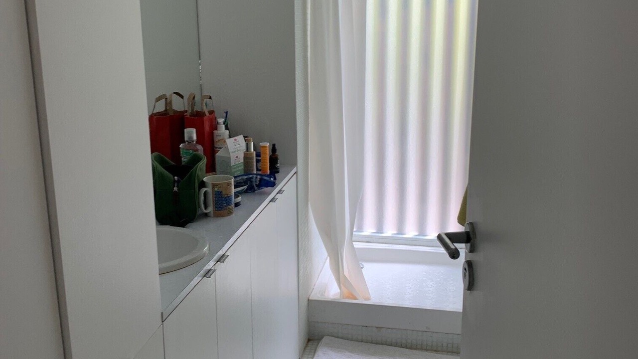 Photo of Bathroom in Sevres