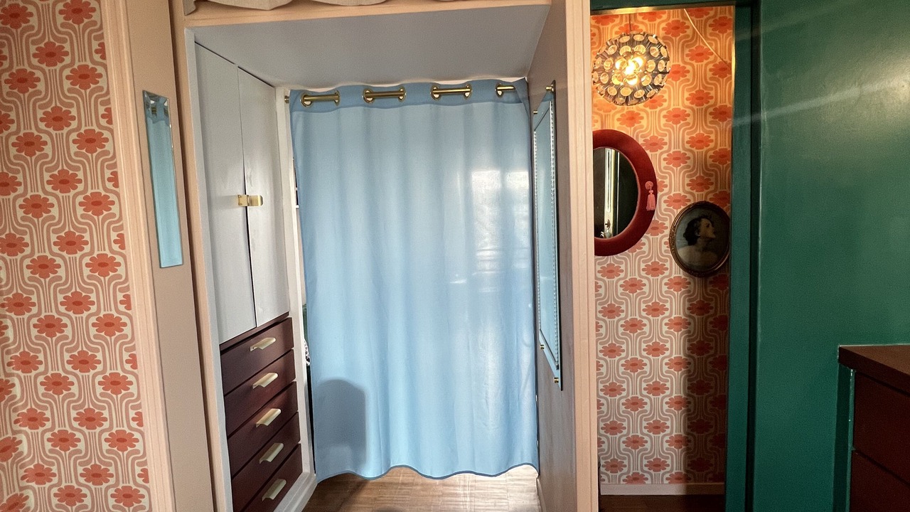 Photo of Bedroom in Quartier Saint-Ambroise