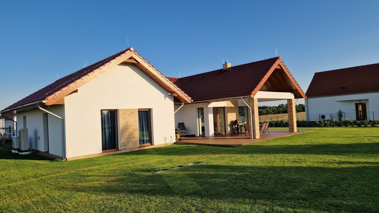 Photo of Outdoor in Kolczewo