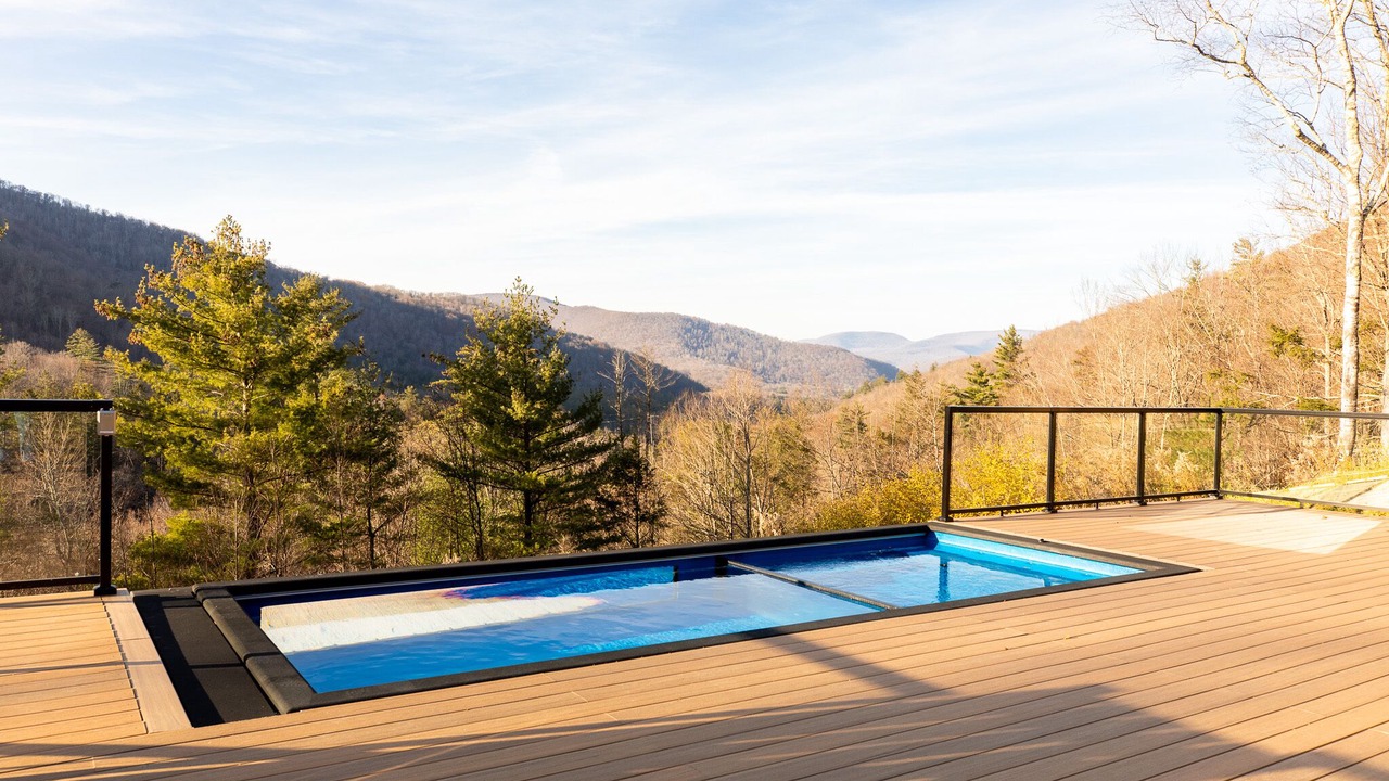 Photo of Outdoor in Phoenicia