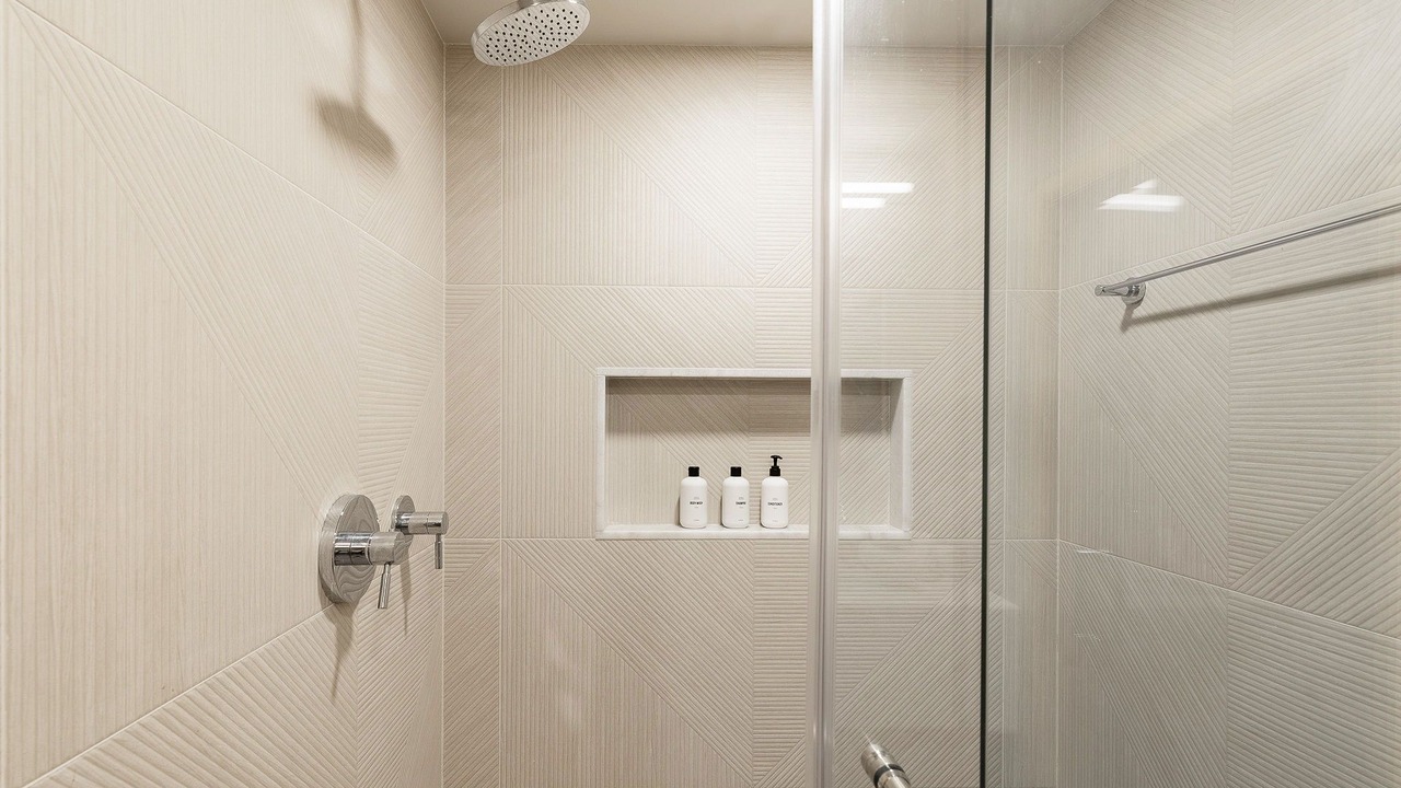 Photo of Bathroom in Phoenicia