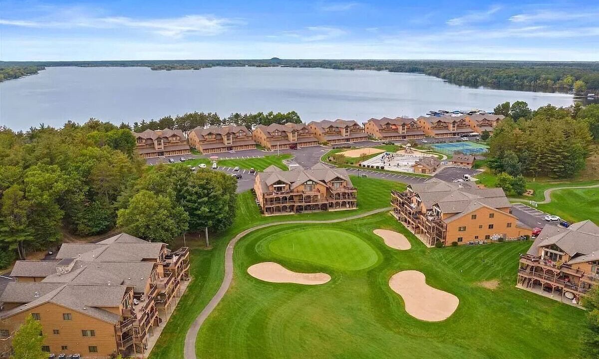 Photo of Others in Lake Shore Estates