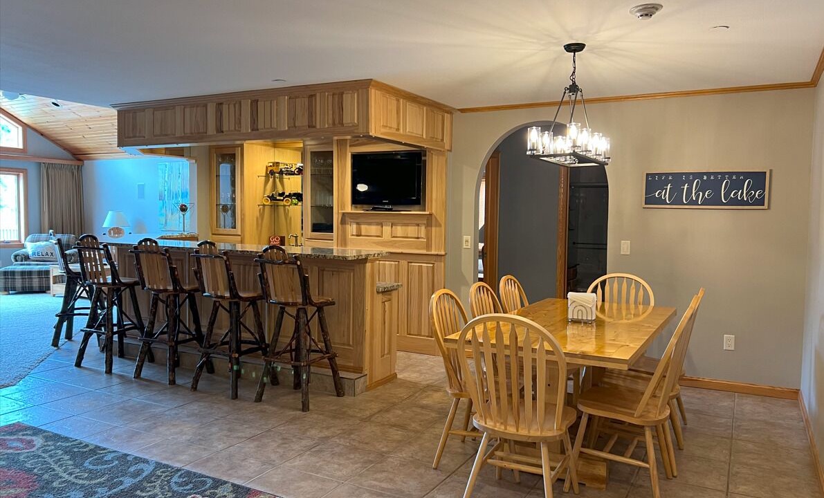 Photo of Others in Lake Shore Estates