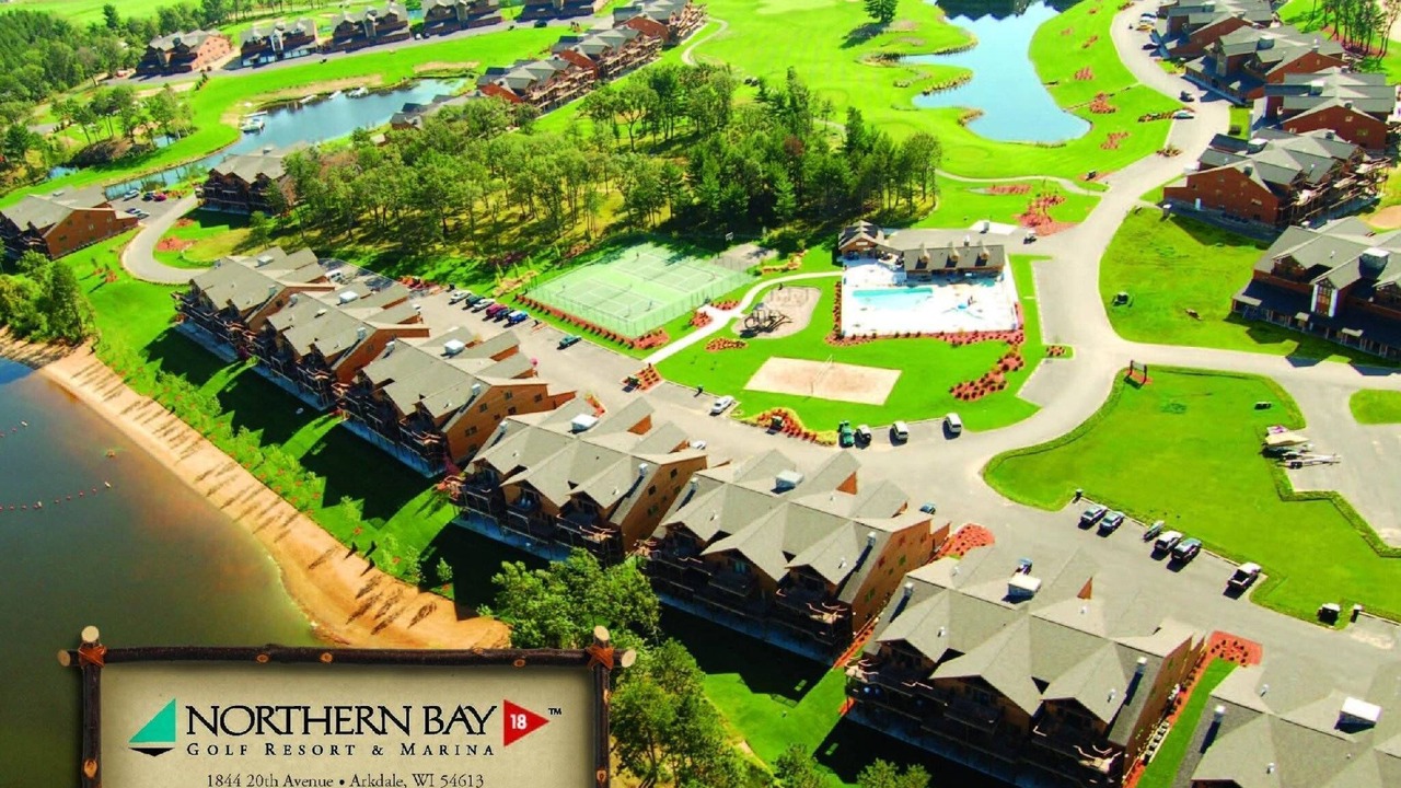 Photo of Others in Lake Shore Estates