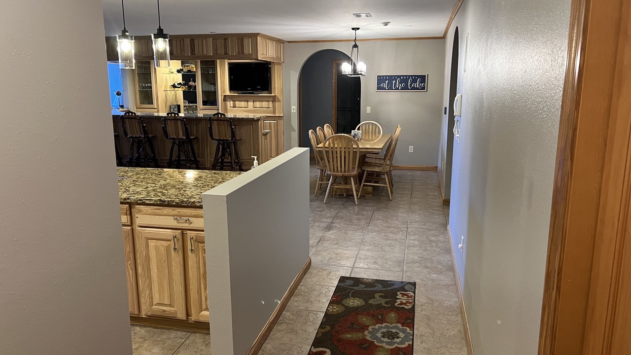 Photo of Others in Lake Shore Estates
