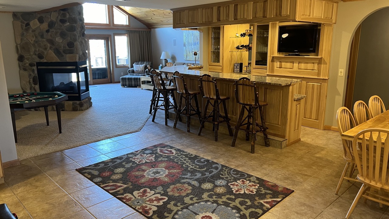 Photo of Others in Lake Shore Estates