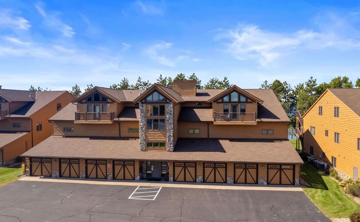 Photo of Others in Lake Shore Estates