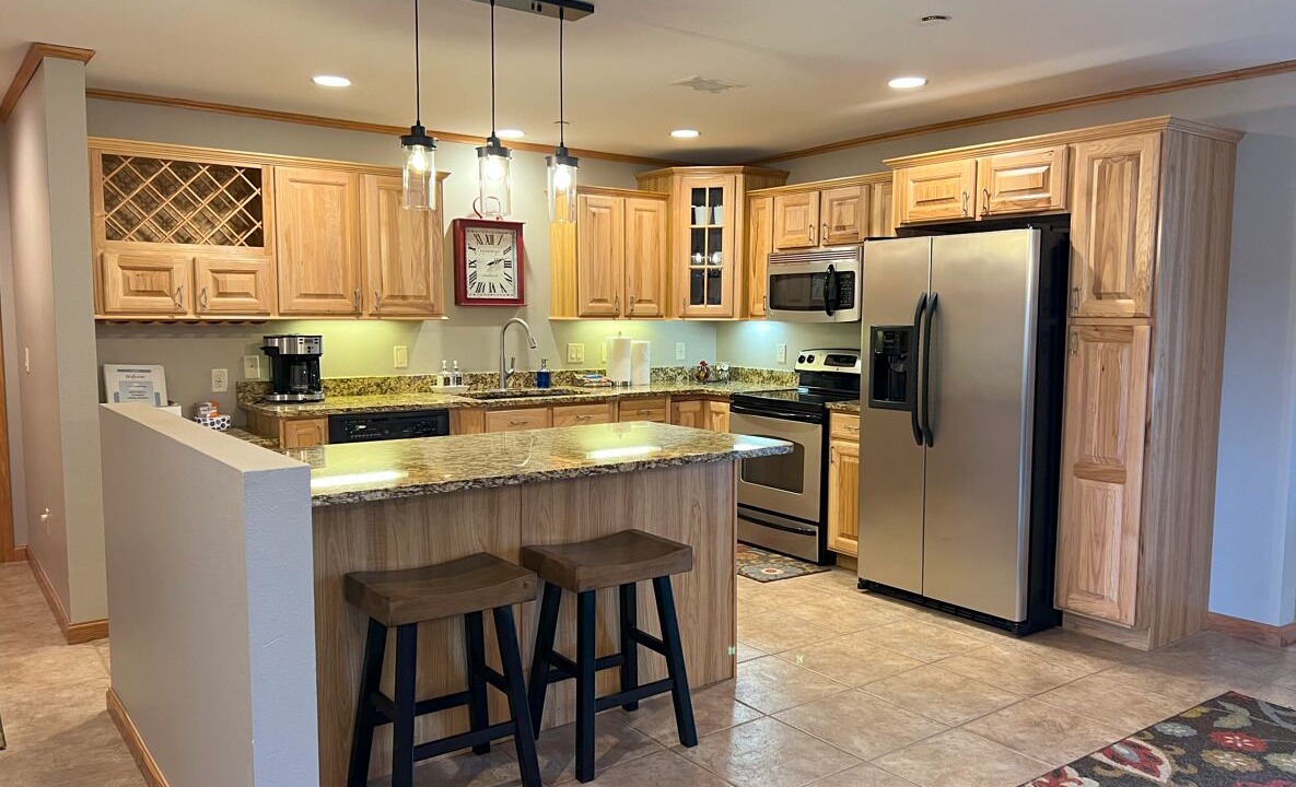 Photo of Others in Lake Shore Estates