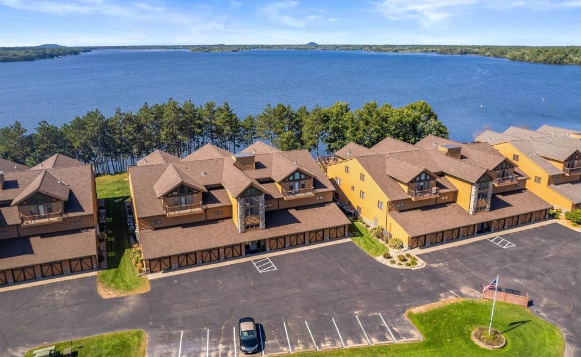 Photo of Others in Lake Shore Estates