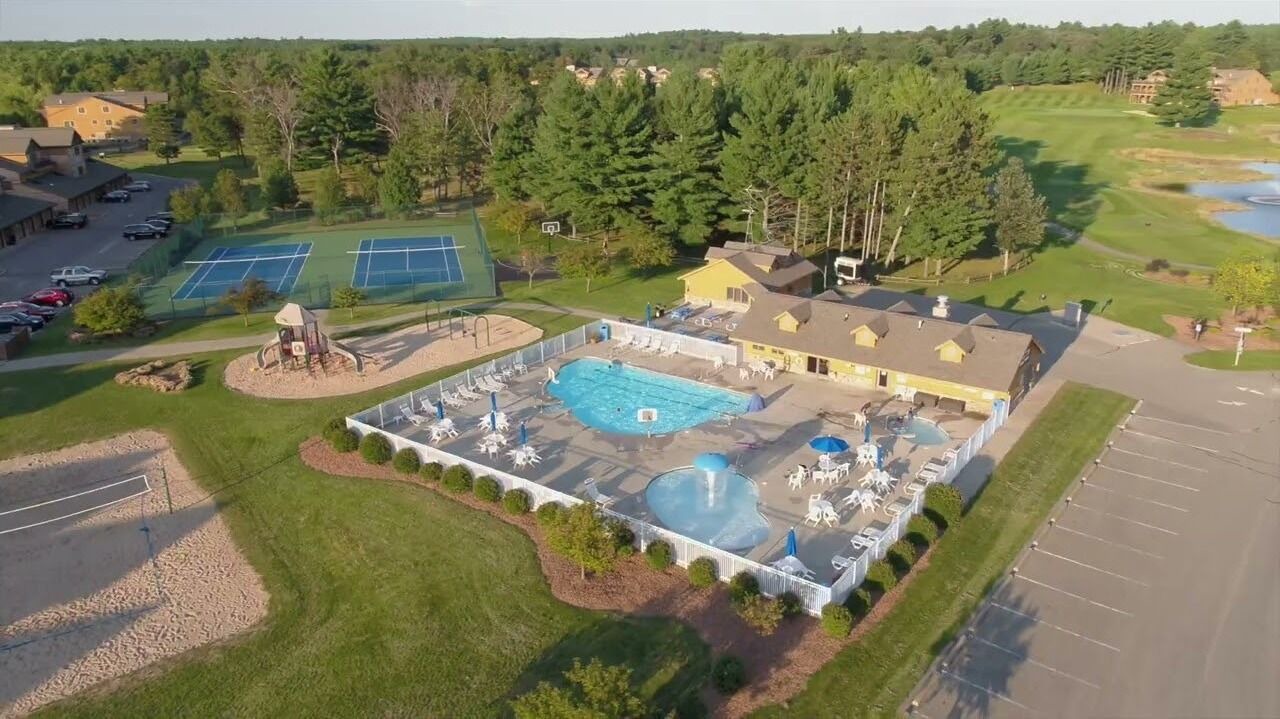 Photo of Others in Lake Shore Estates