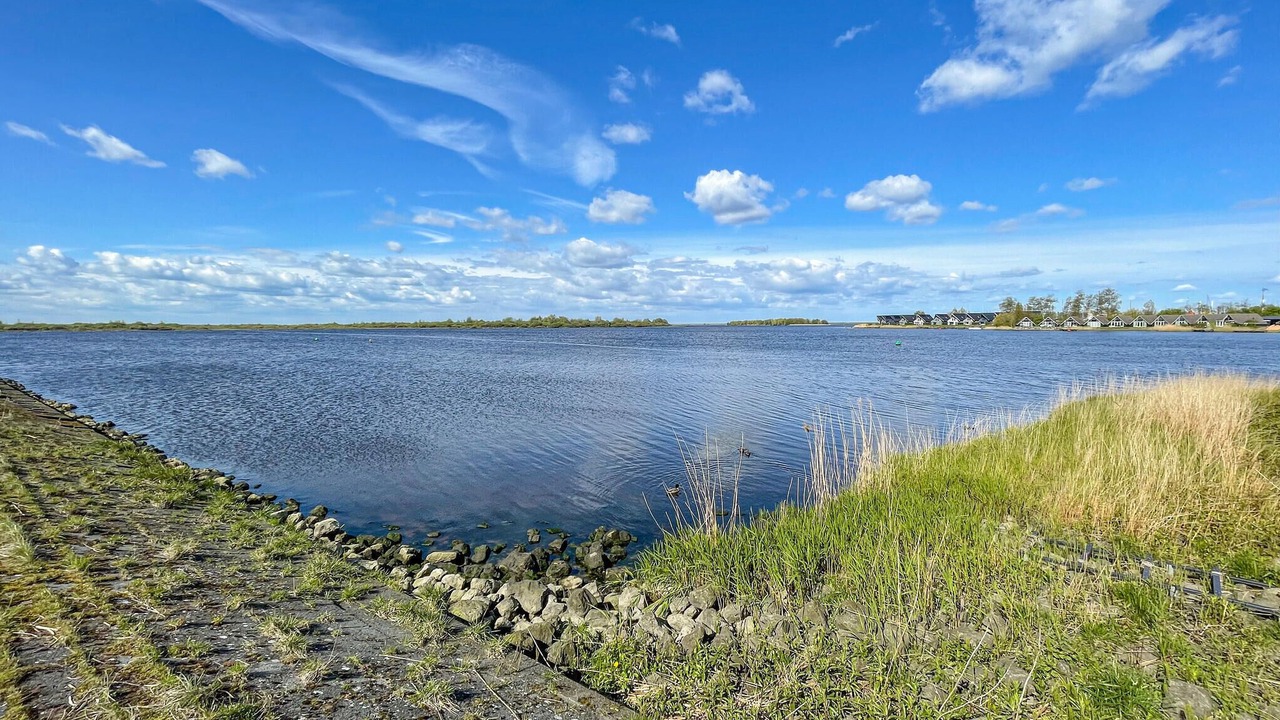 Photo of Others in Lauwersoog