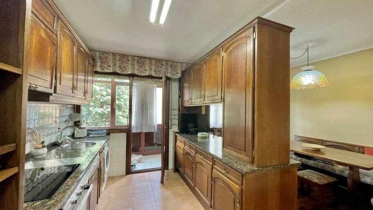 Photo of Kitchen in Begona
