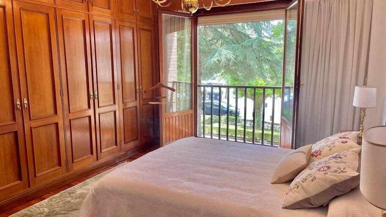 Photo of Bedroom in Begona