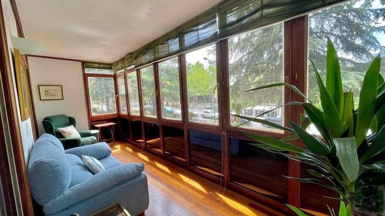 Photo of Livingroom in Begona
