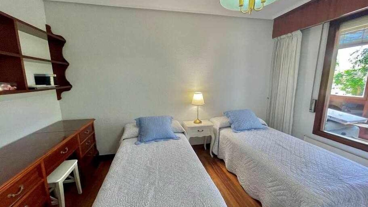 Photo of Bedroom in Begona