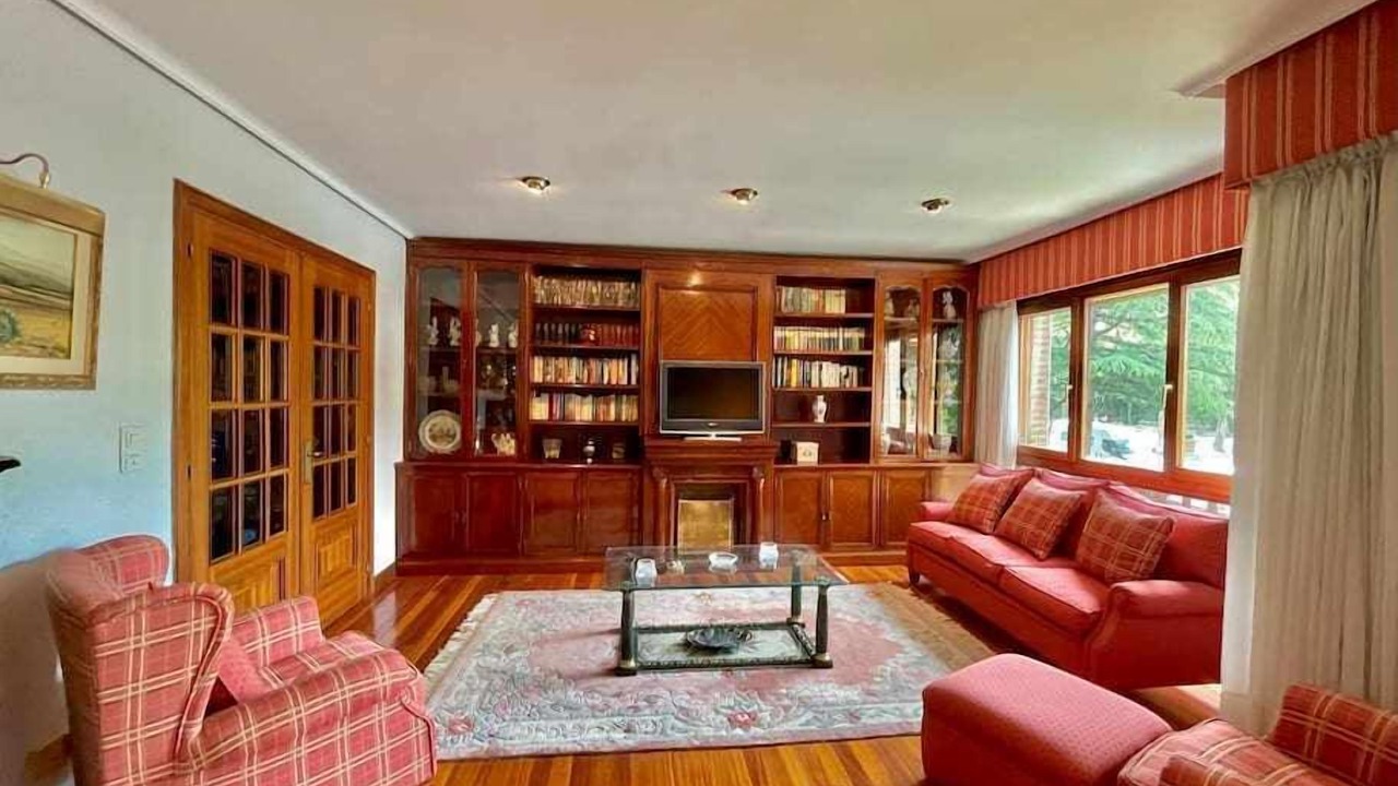 Photo of Livingroom in Begona