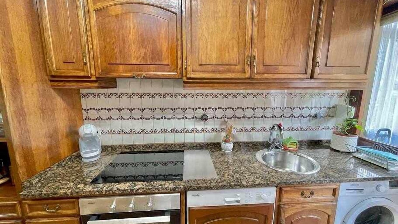 Photo of Kitchen in Begona