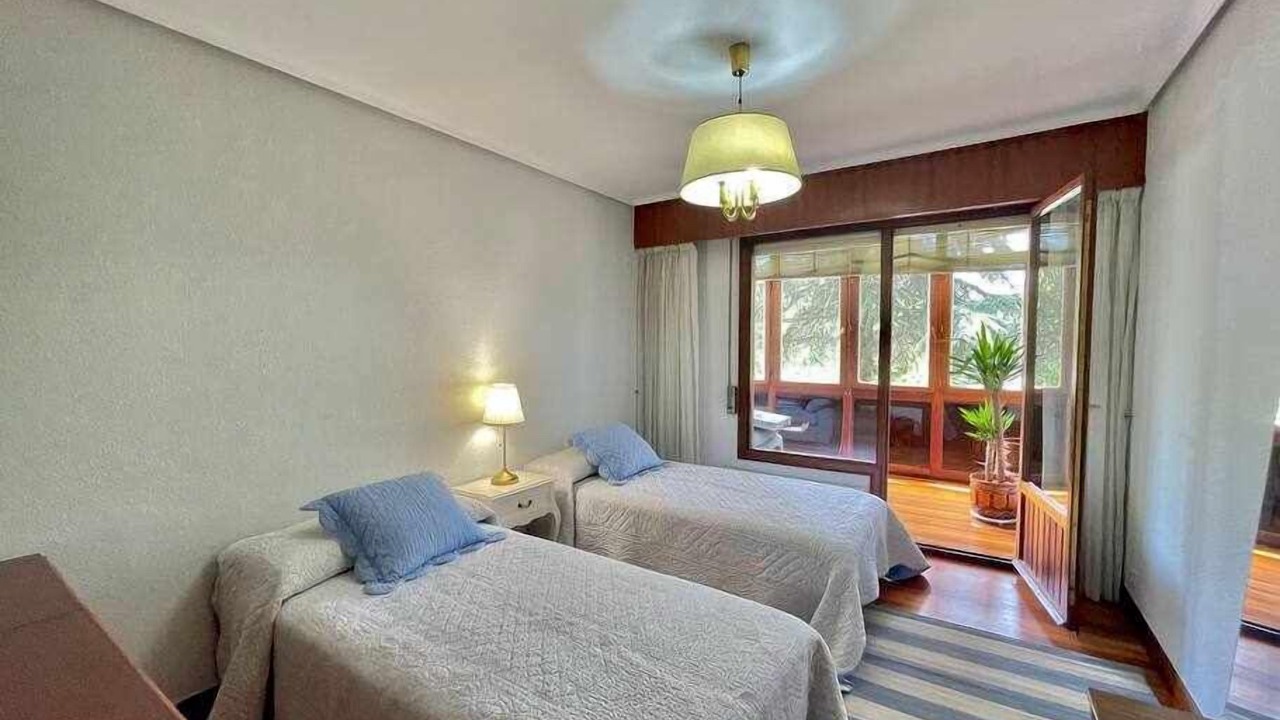 Photo of Bedroom in Begona