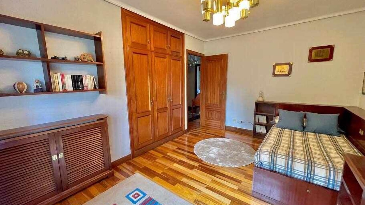 Photo of Bedroom in Begona