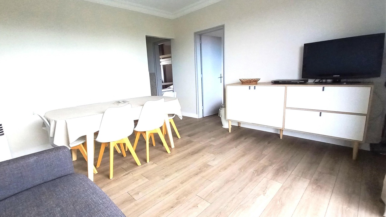 Photo of Livingroom in Bon Relax