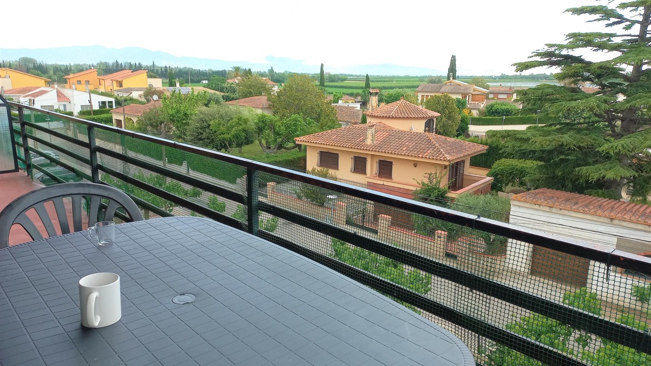 Photo of Outdoor in Bon Relax