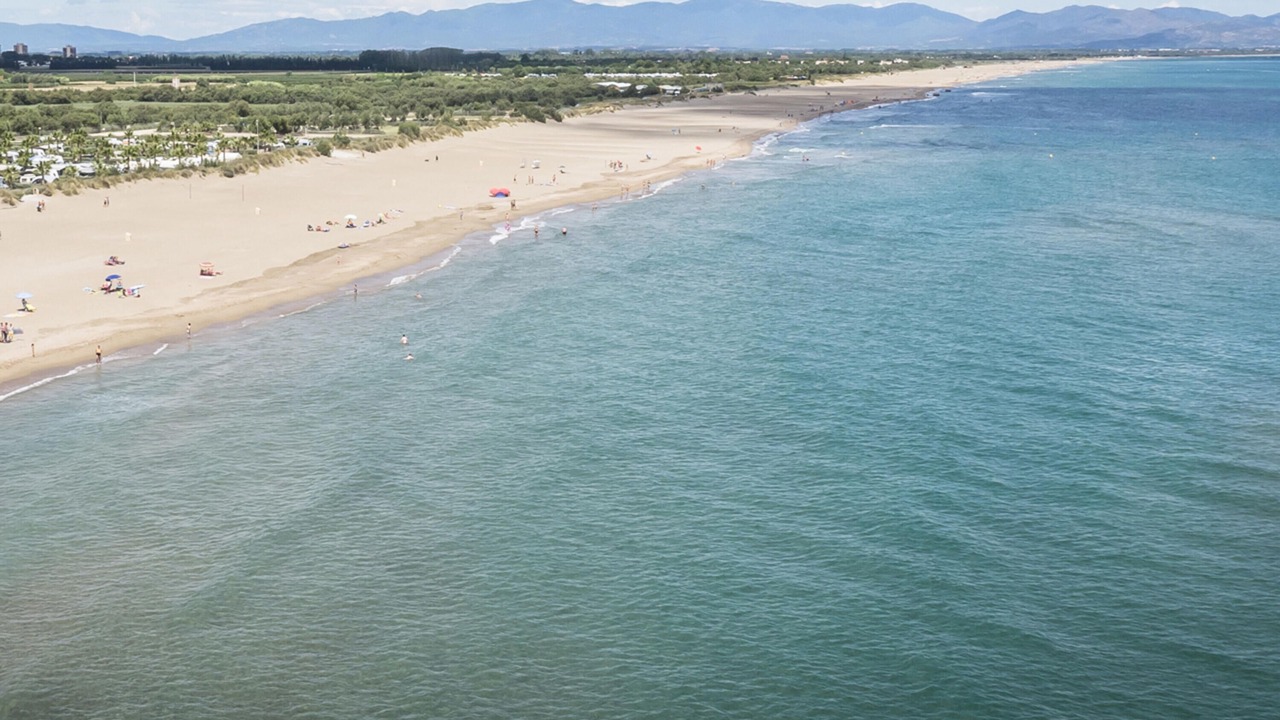 Photo of Others in Bon Relax