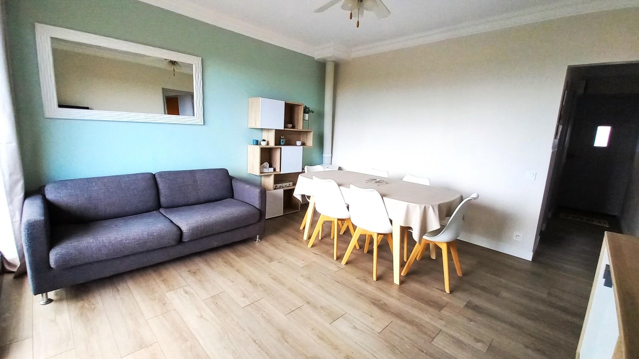 Photo of Livingroom in Bon Relax