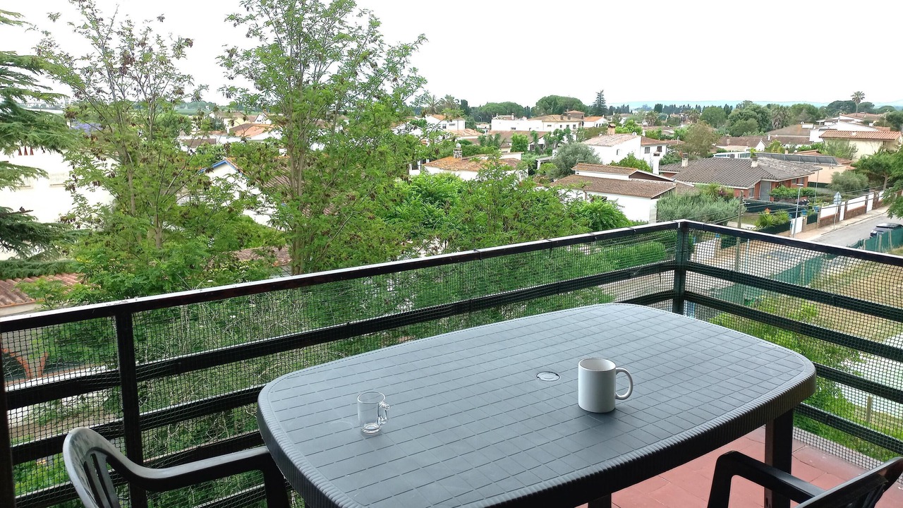 Photo of Outdoor in Bon Relax