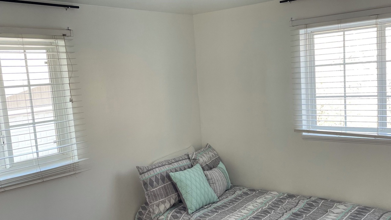 Photo of Bedroom in Willard