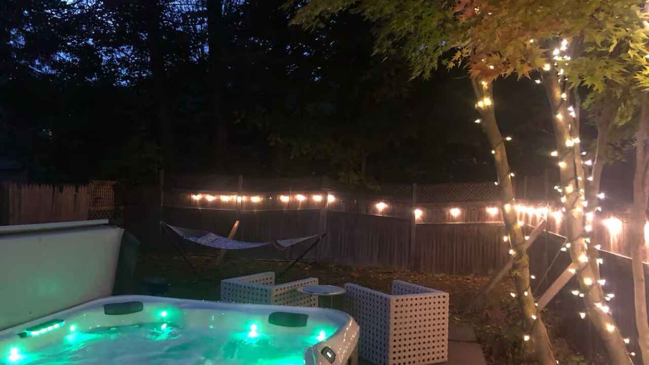 Photo of Outdoor in Phoenicia