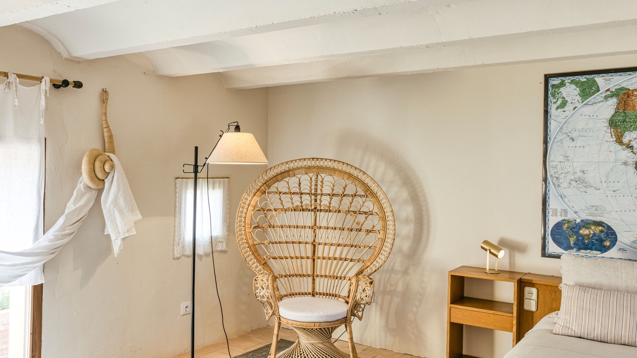 Photo of Livingroom in Ventallo