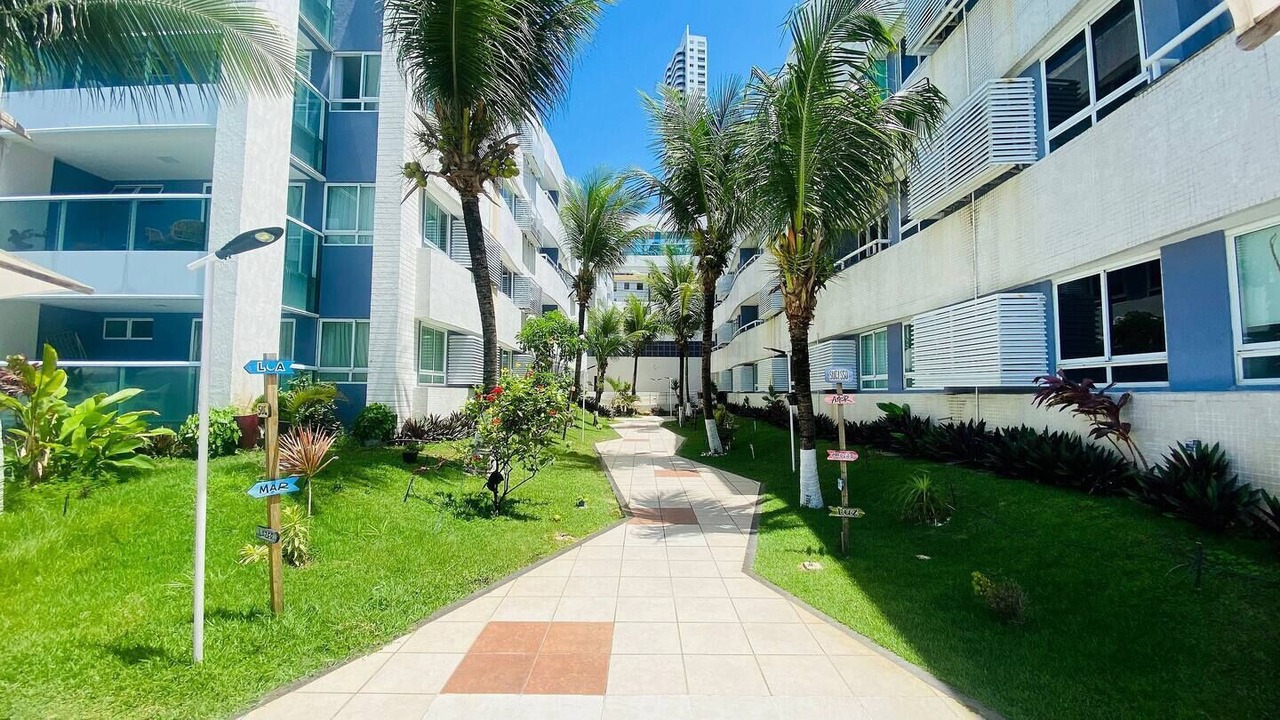 Photo of Outdoor in Ponta Negra