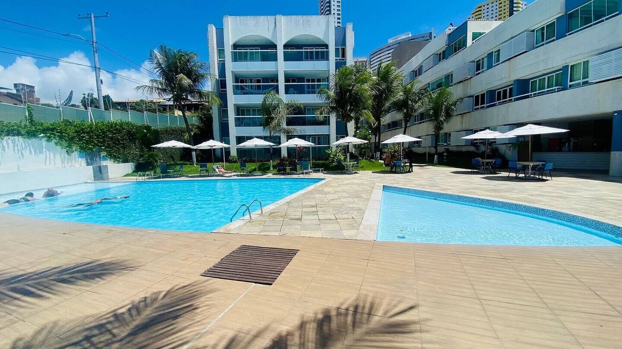 Photo of Outdoor in Ponta Negra