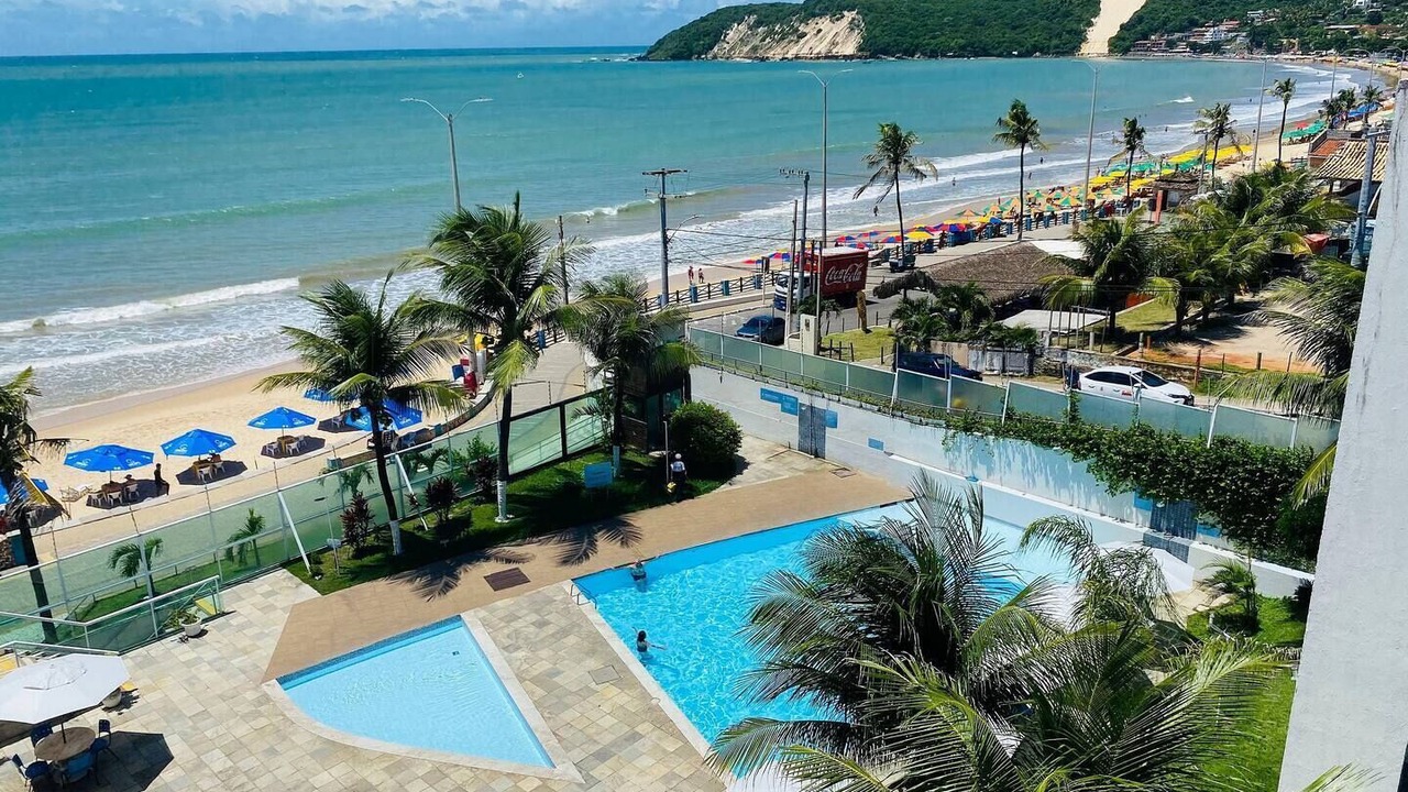 Photo of Outdoor in Ponta Negra