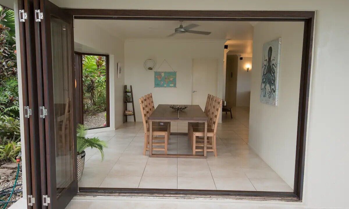 Photo of Outdoor in Mossman