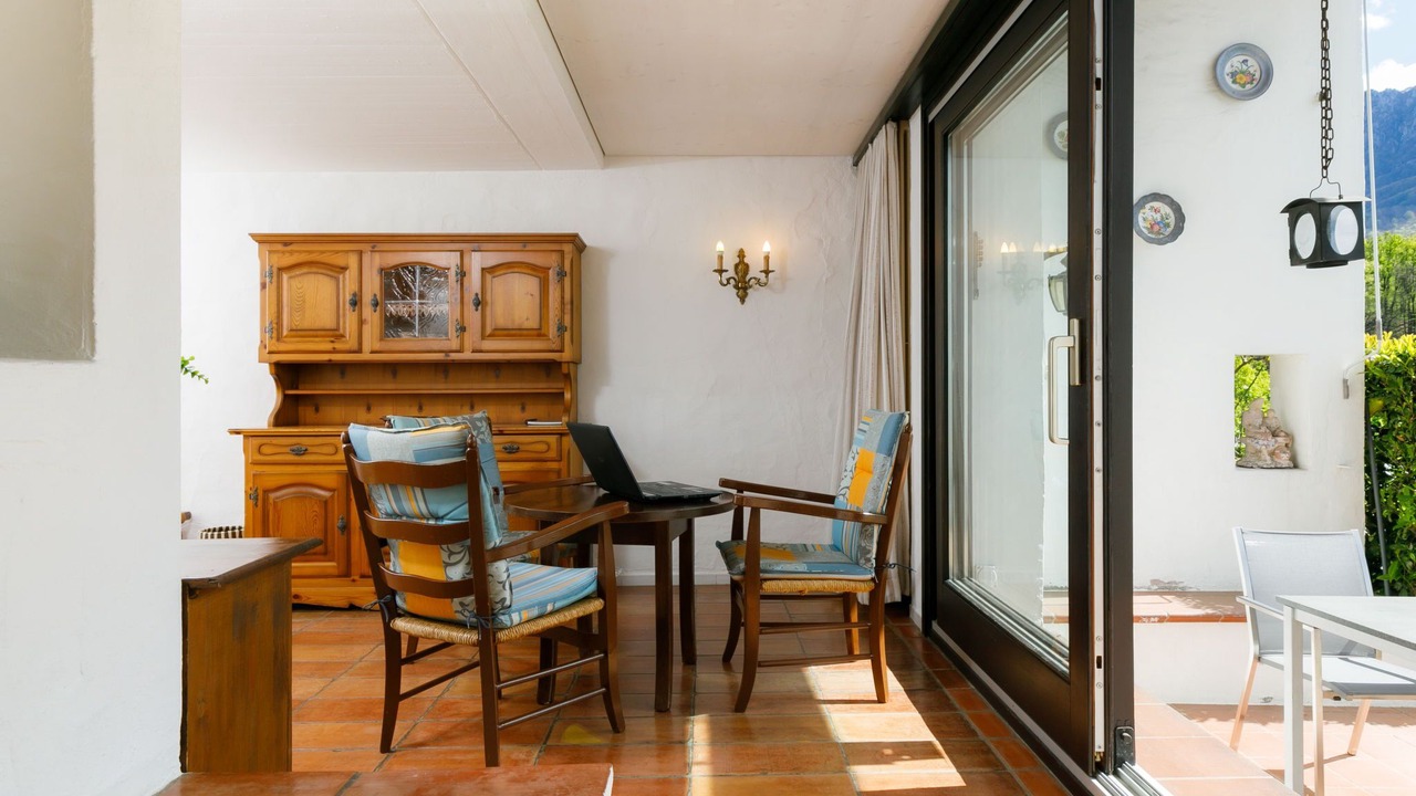 Photo of Livingroom in Capriasca