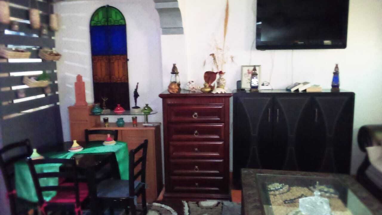 Photo of Others in Riad Zitoun Jdid